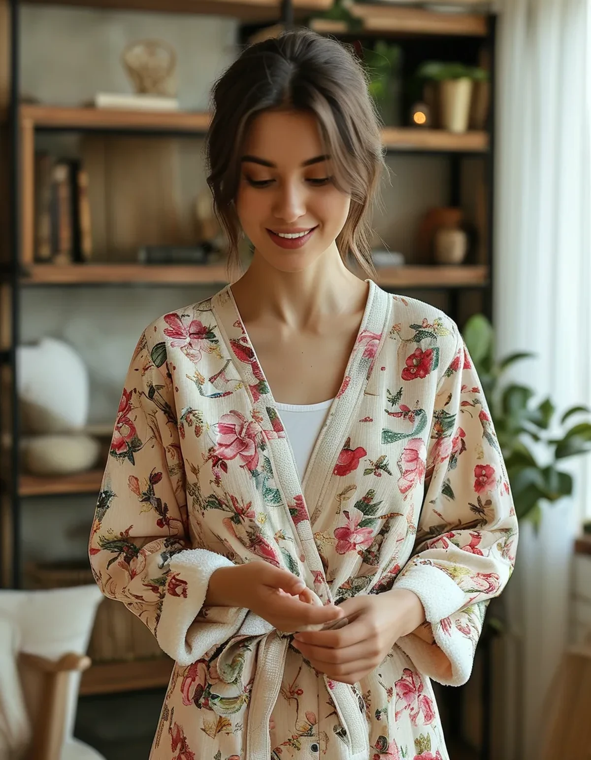 Is Expensive Loungewear Actually Worth the Price Difference, or Just Better Marketing?
