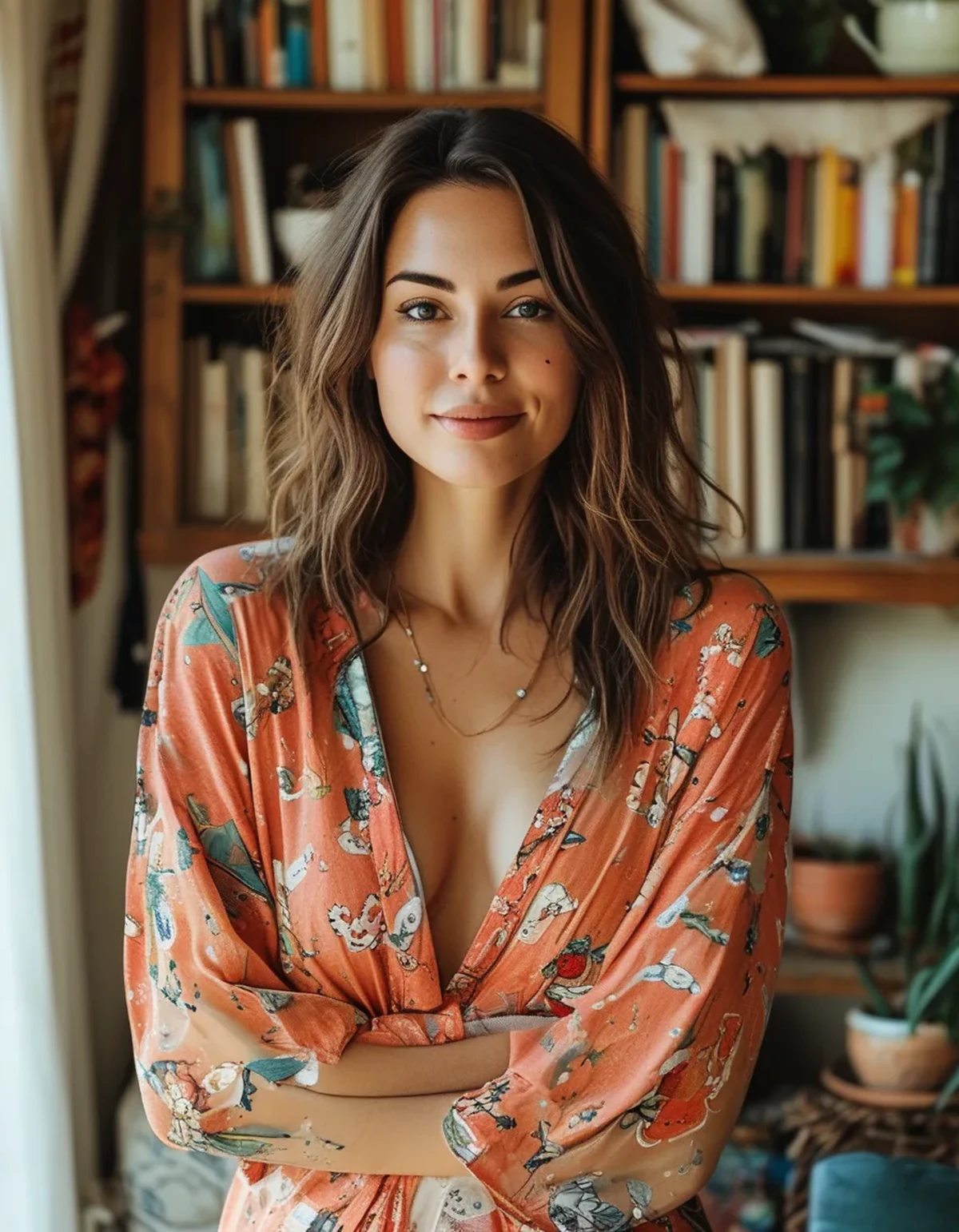 Is Expensive Loungewear Actually Worth the Price Difference, or Just Better Marketing?