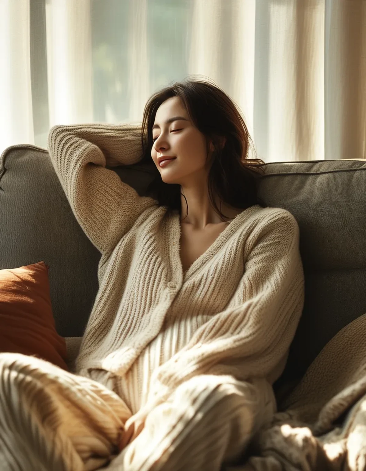 Is Your Loungewear Actually Comfortable, or Just Soft?